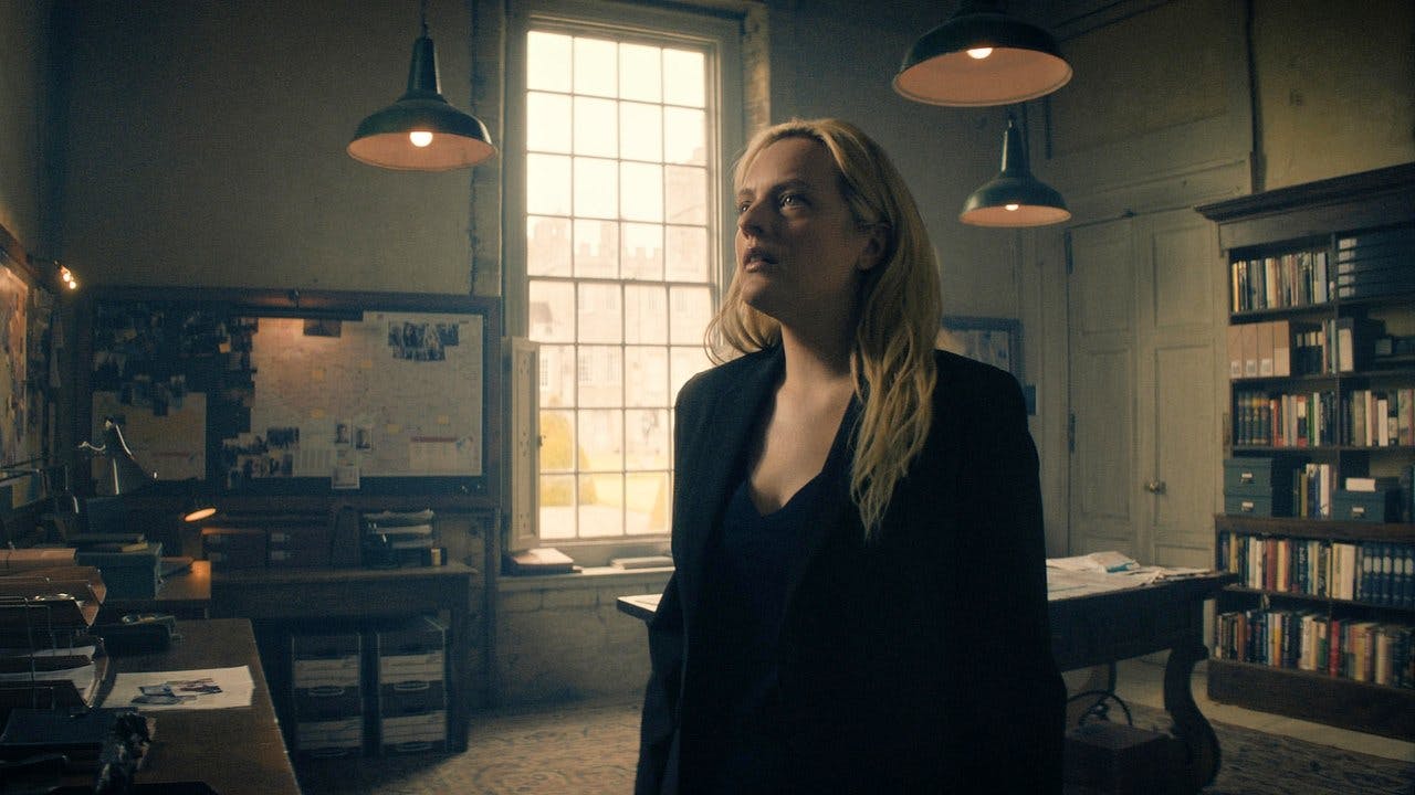 assista ao episódio 6 da temporada 1