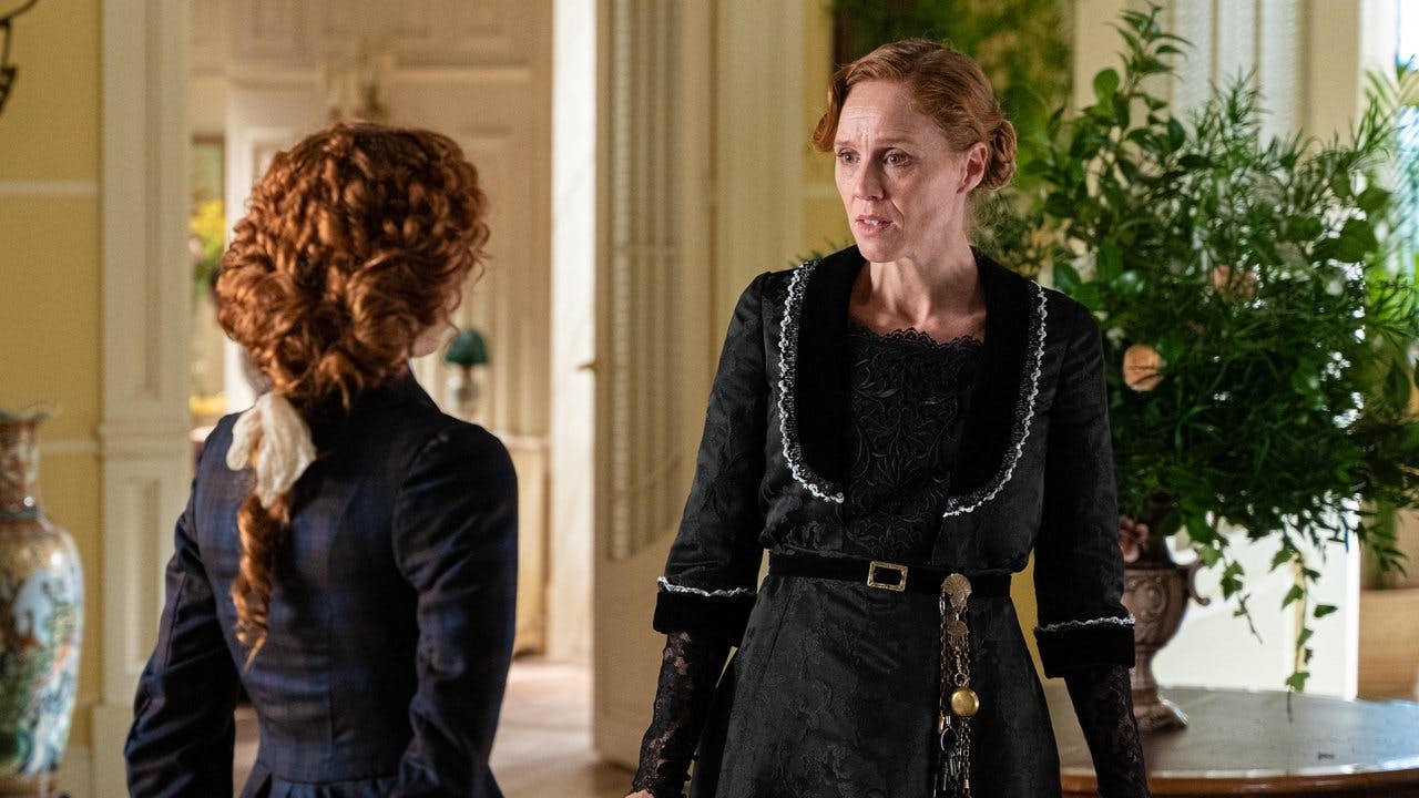 assista ao episódio 41 da temporada 1