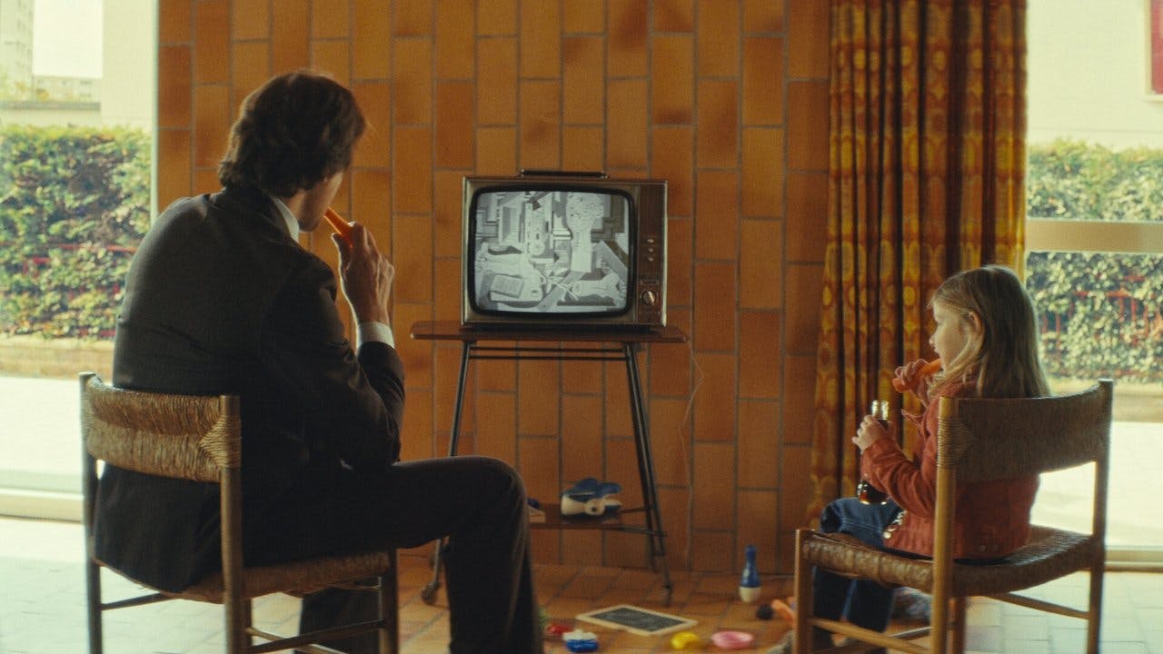 assista ao episódio 1 da temporada 1