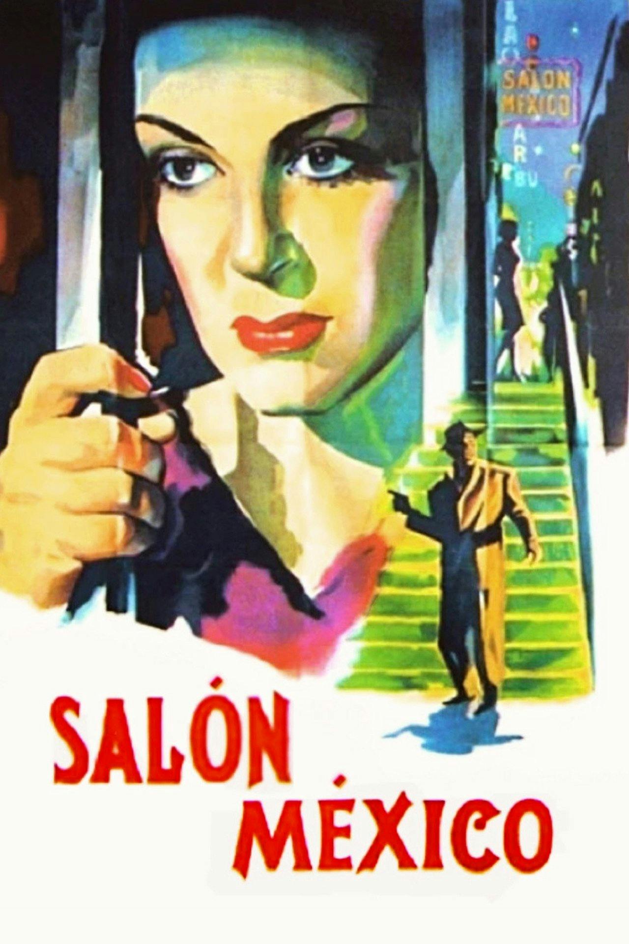Assistir Santa Entre Demônios Online em HD
