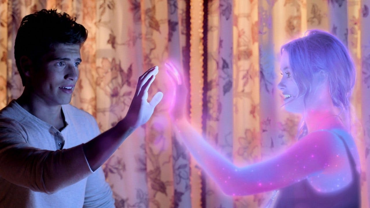 assista ao episódio 4 da temporada 1