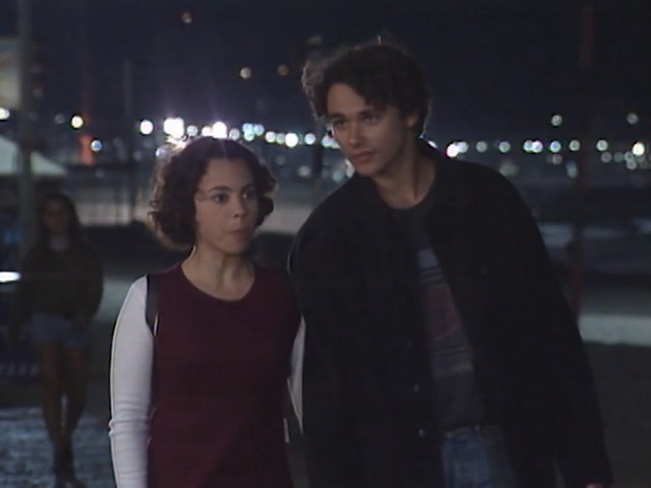assista ao episódio 26 da temporada 1