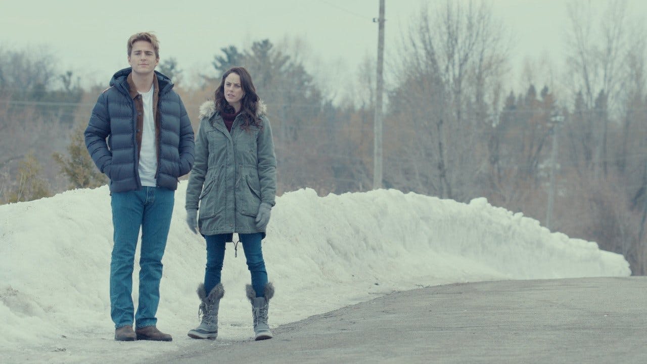 assista ao episódio 3 da temporada 1