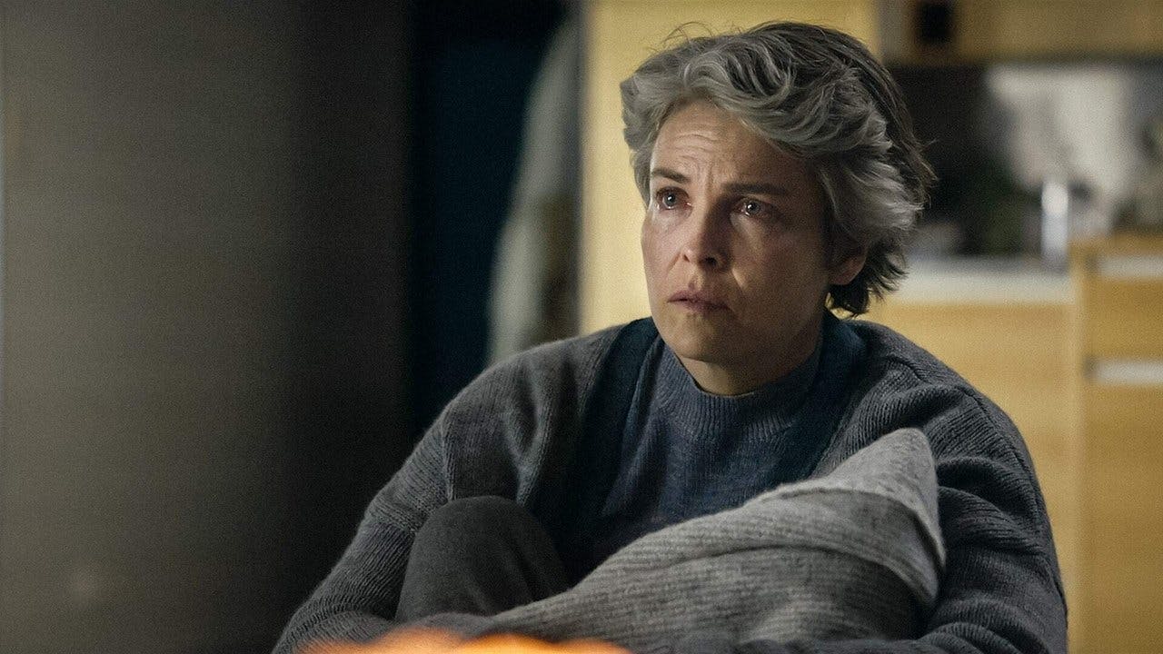 assista ao episódio 9 da temporada 1