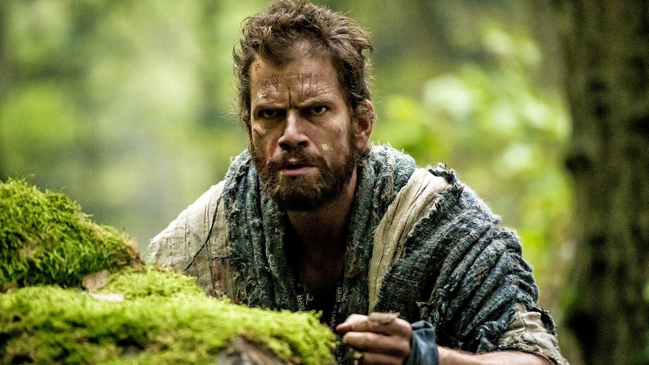 assista ao episódio 7 da temporada 1