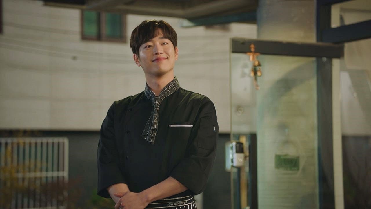 assista ao episódio 11 da temporada 1