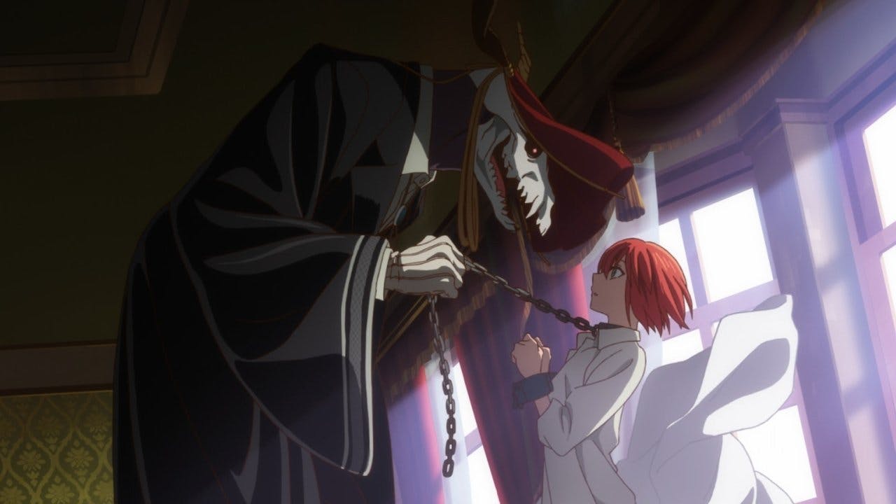 assista ao episódio 1 da temporada 1