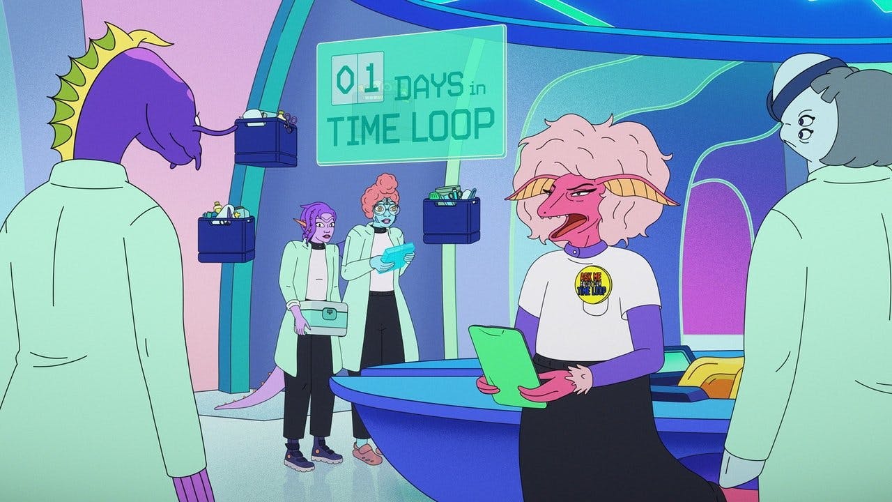 assista ao episódio 3 da temporada 1