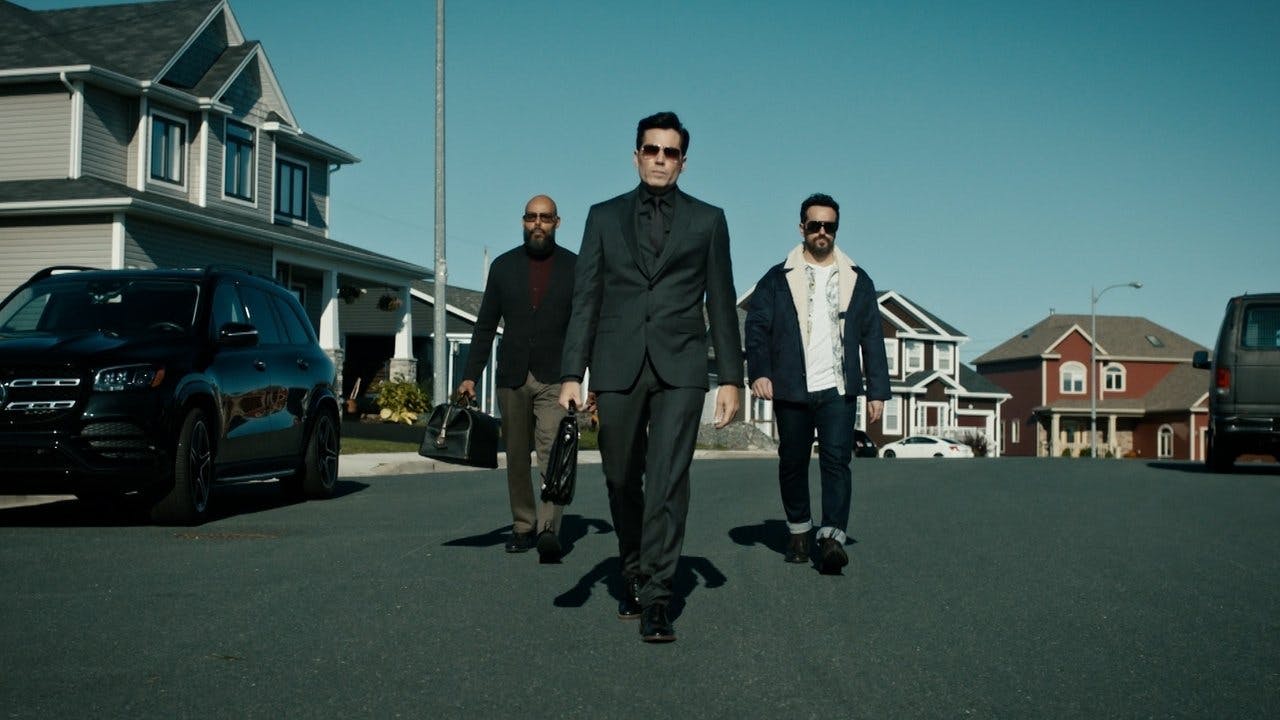 assista ao episódio 4 da temporada 1
