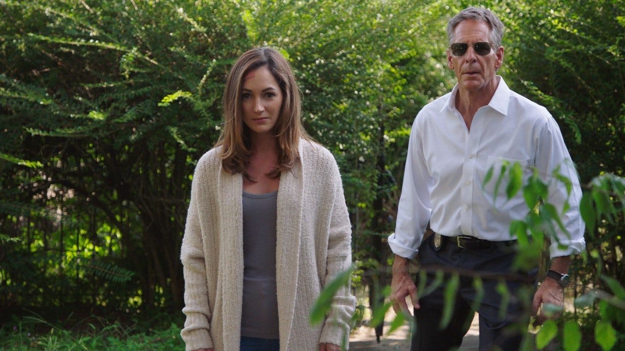 assista ao episódio 6 da temporada 5
