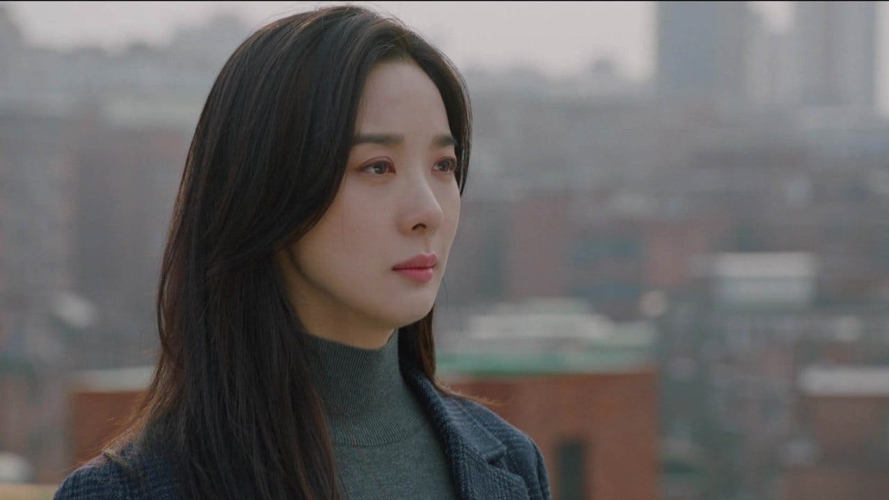 assista ao episódio 15 da temporada 1