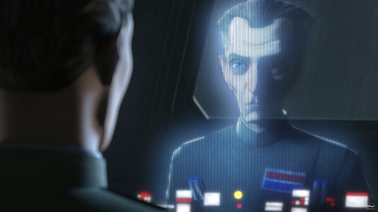 assista ao episódio 15 da temporada 1