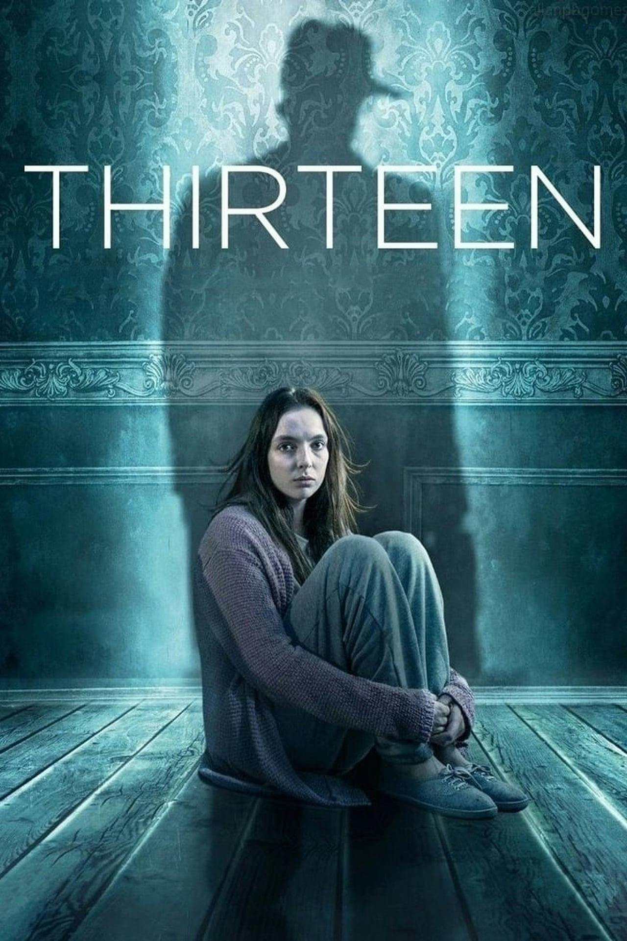 Assistir Thirteen Online em HD