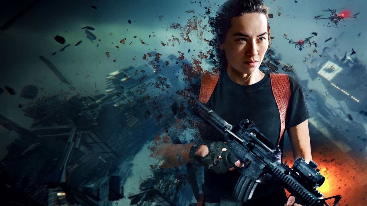 Levels assista online