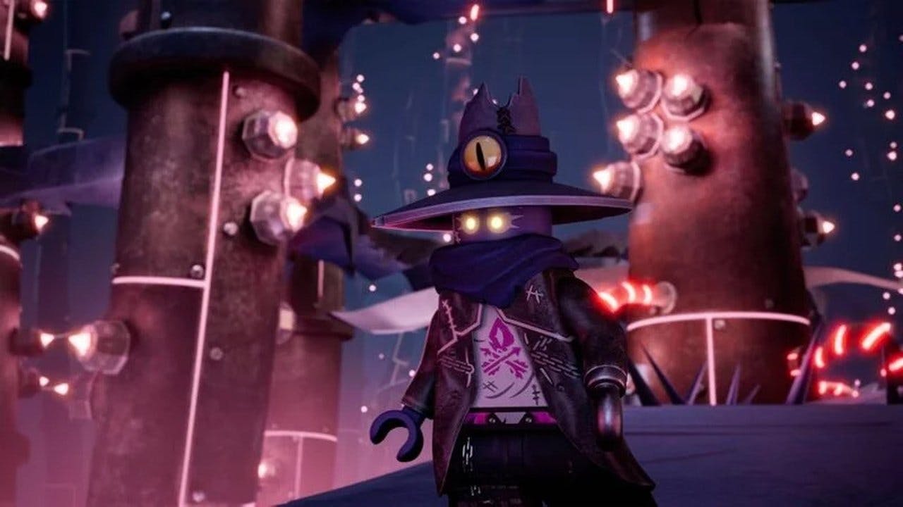 assista ao episódio 10 da temporada 1
