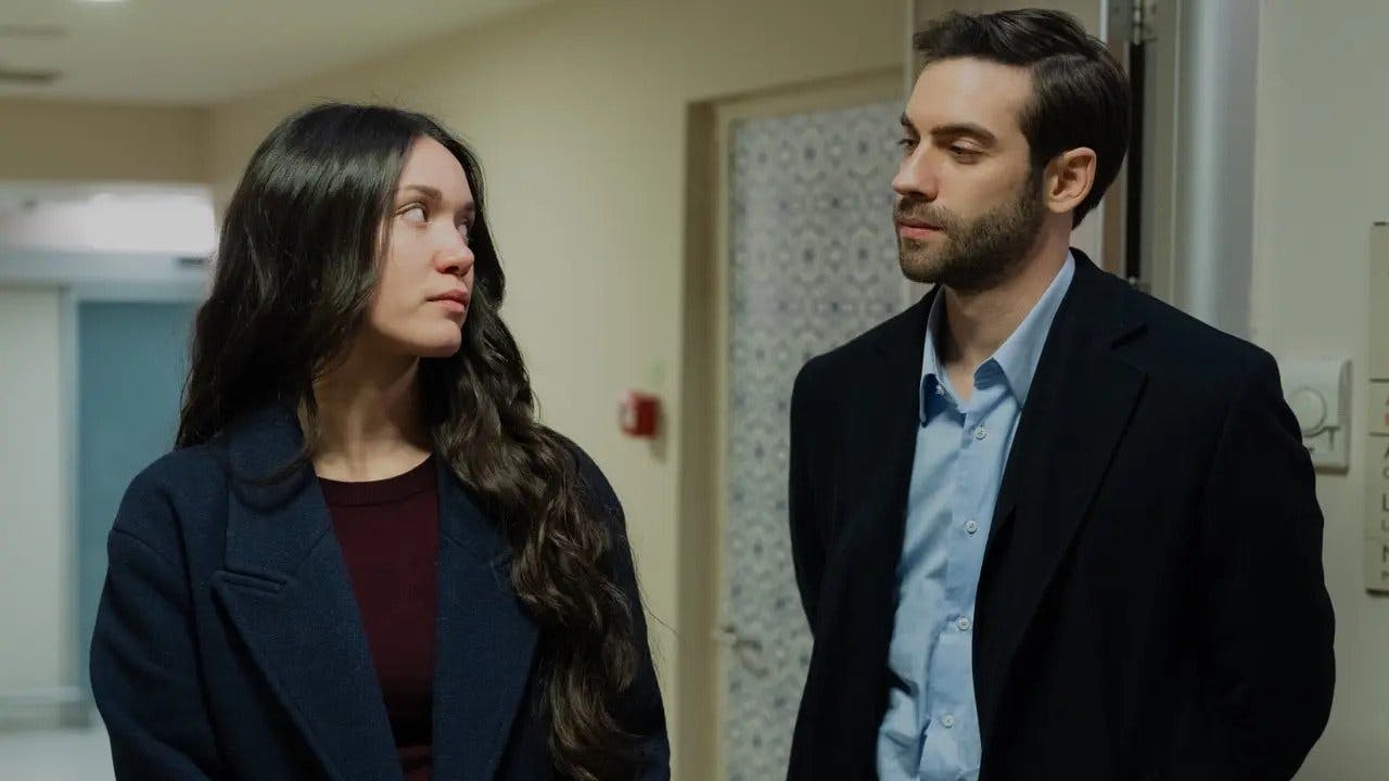 assista ao episódio 11 da temporada 1