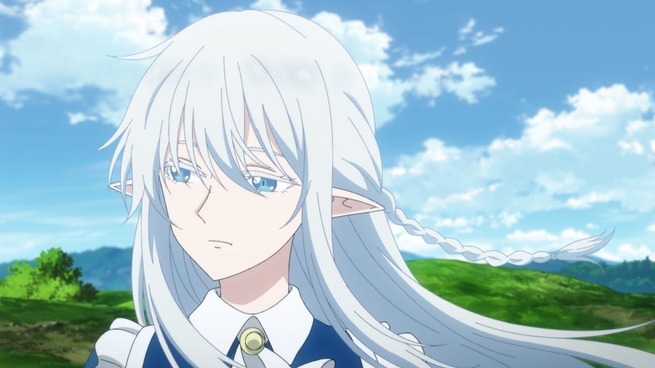 assista ao episódio 7 da temporada 1