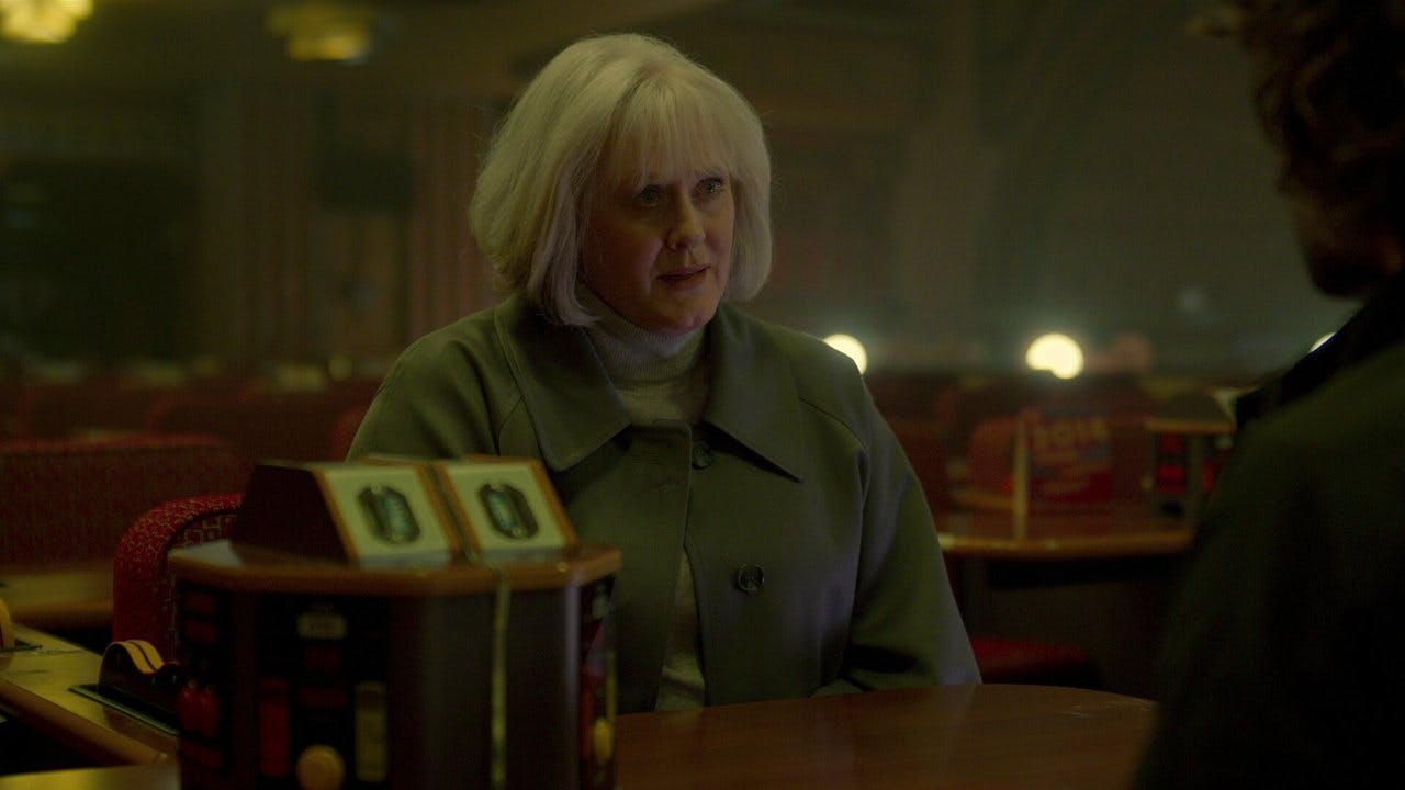 assista ao episódio 3 da temporada 1