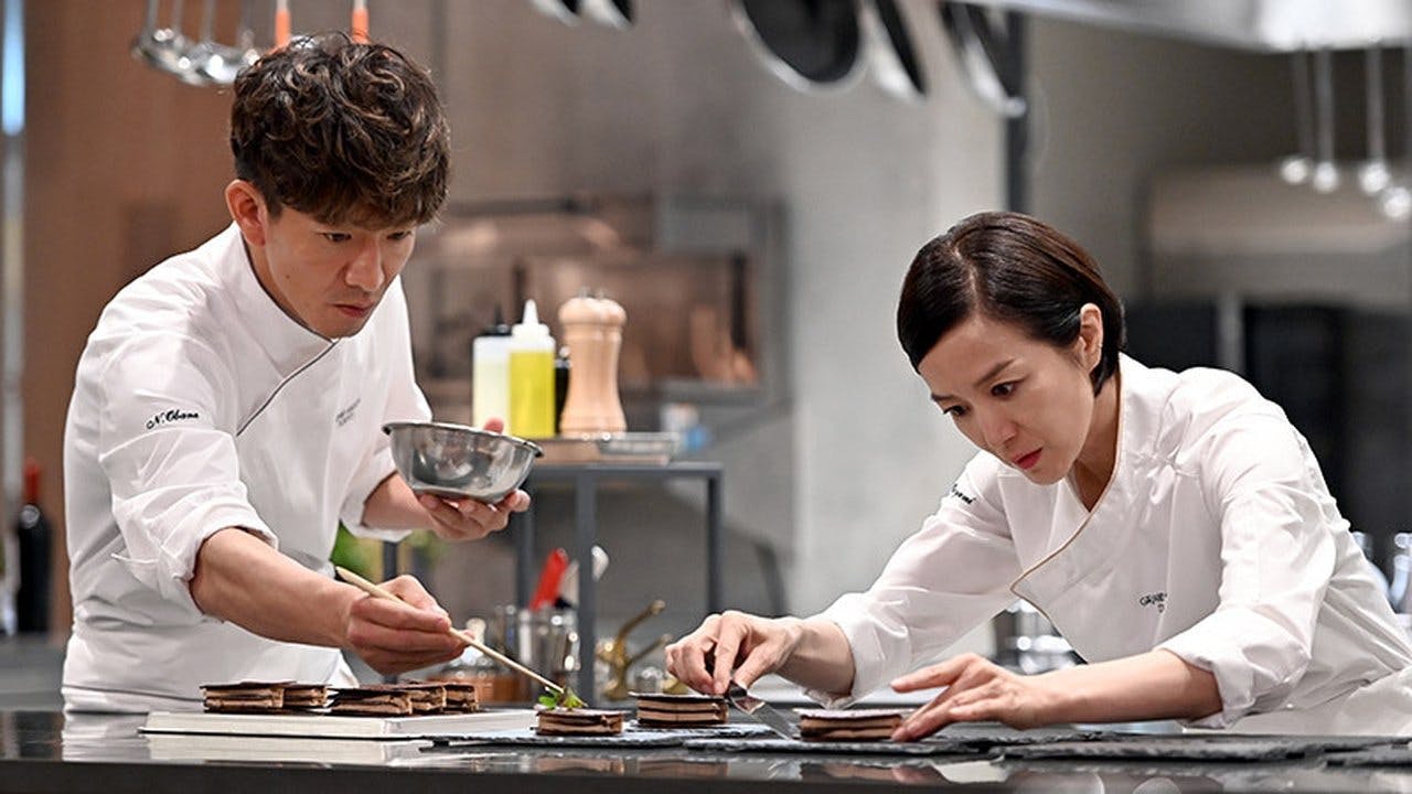 assista ao episódio 4 da temporada 1