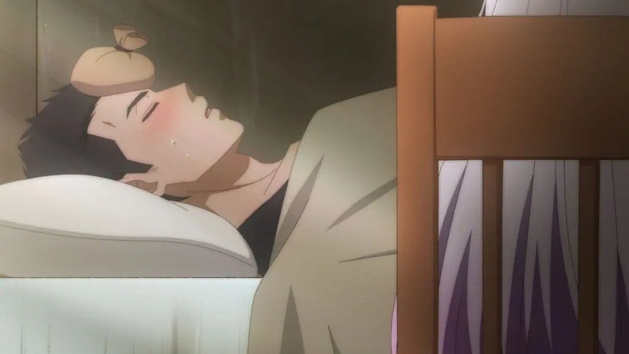 assista ao episódio 7 da temporada 1