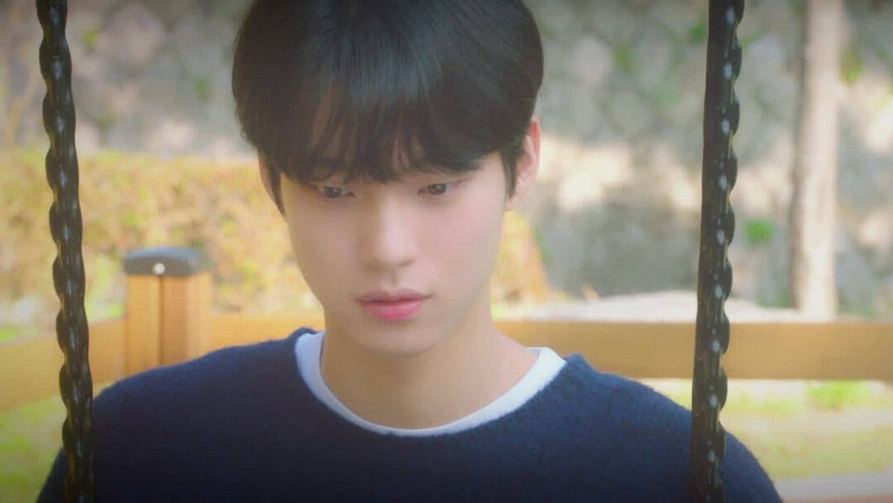 assista ao episódio 5 da temporada 1