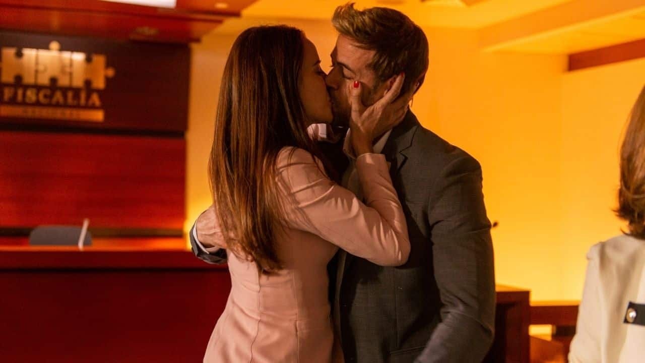 assista ao episódio 91 da temporada 1