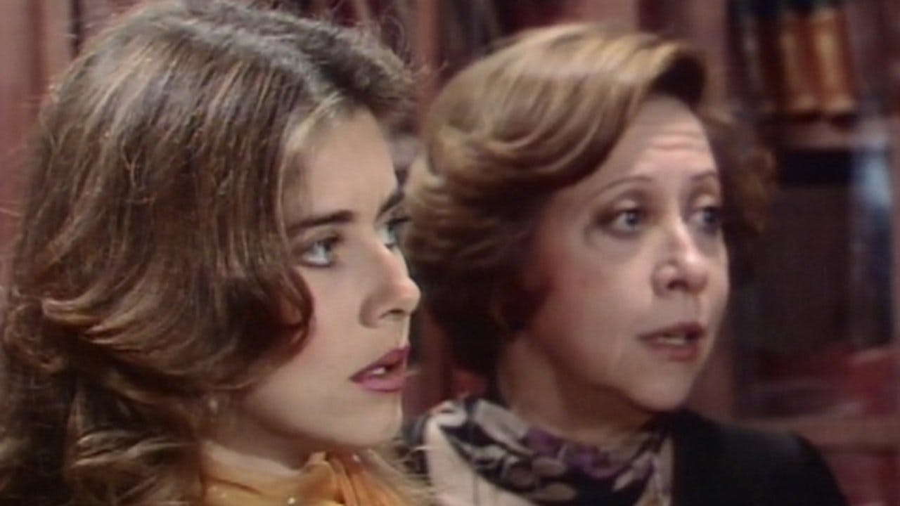 assista ao episódio 63 da temporada 1