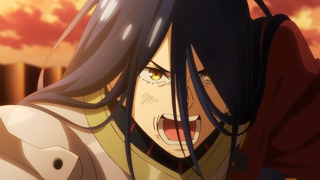 assista ao episódio 9 da temporada 1