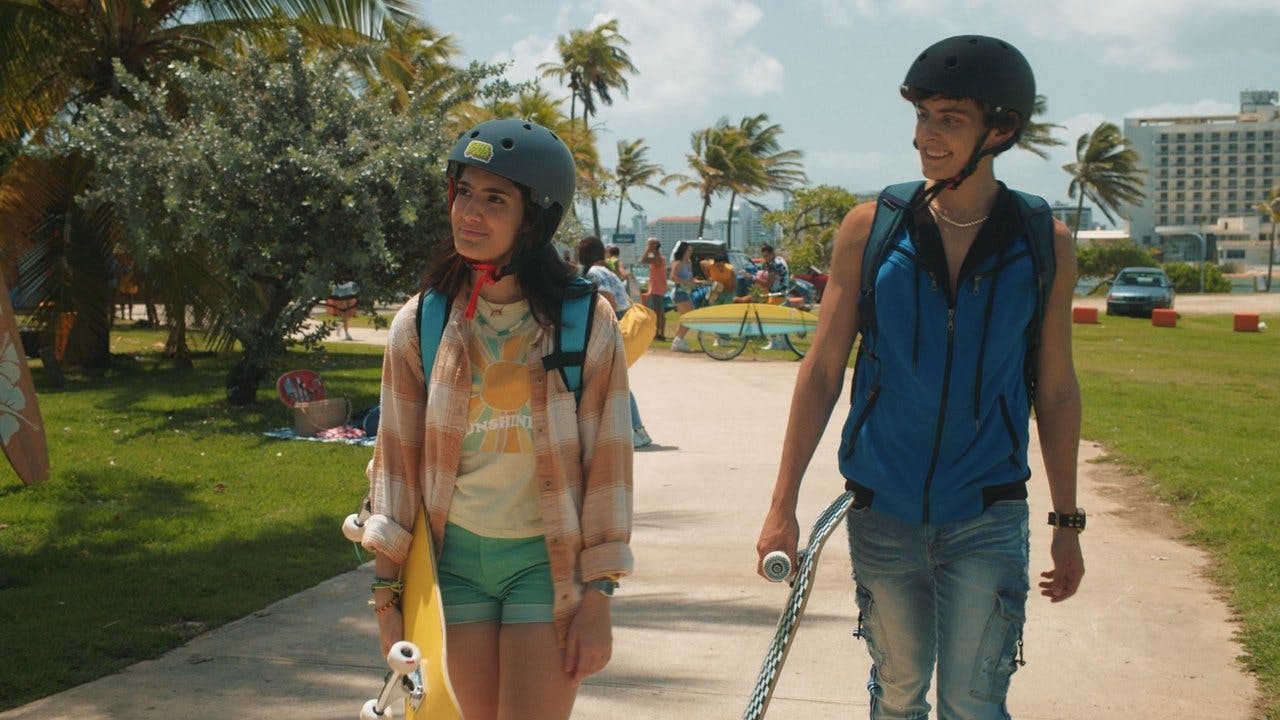 assista ao episódio 5 da temporada 1