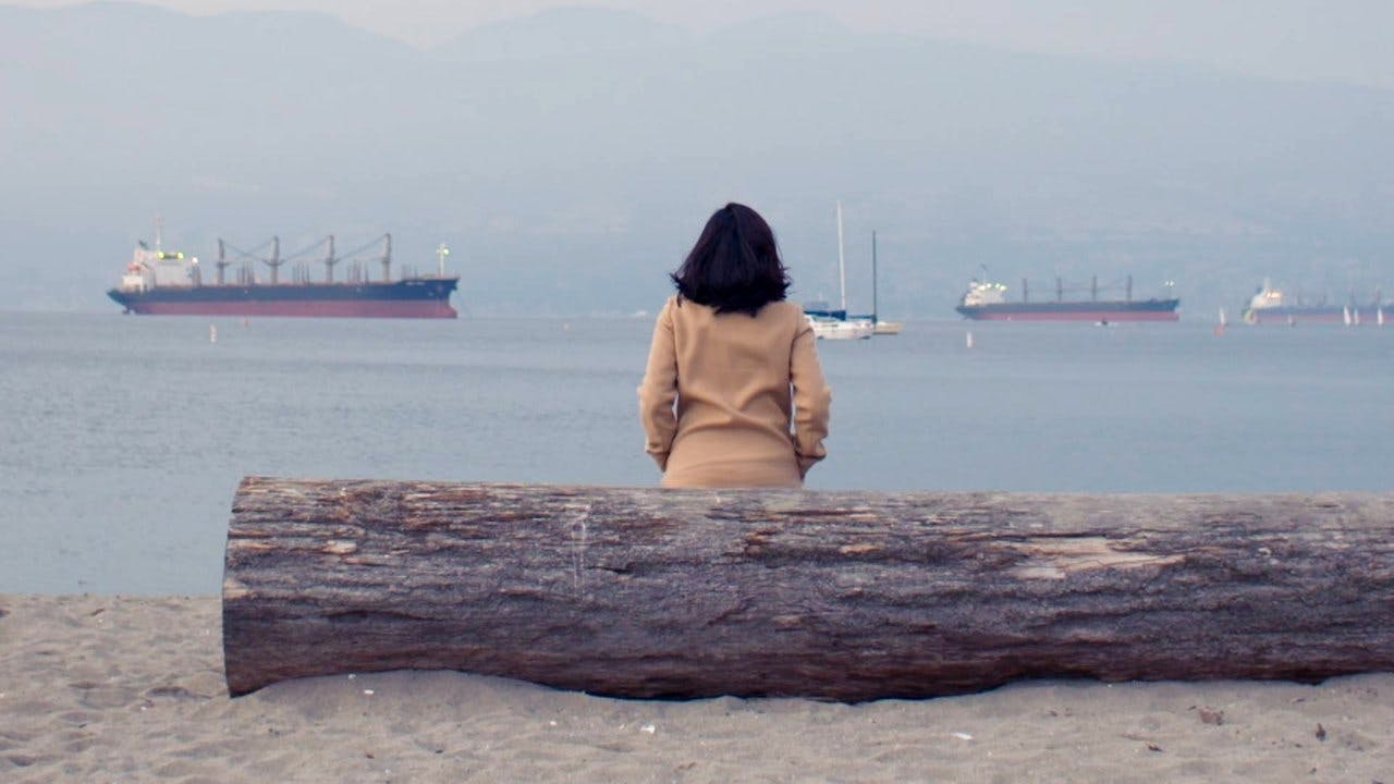 assista ao episódio 1 da temporada 1