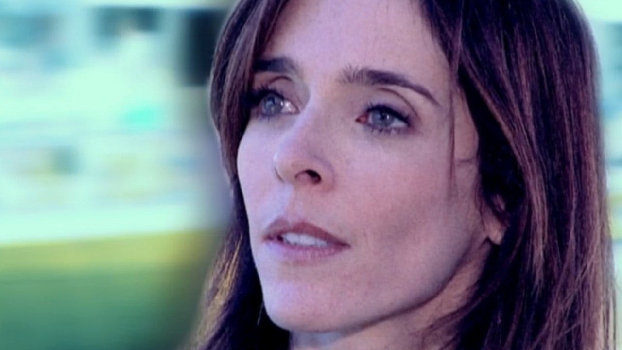 assista ao episódio 176 da temporada 1