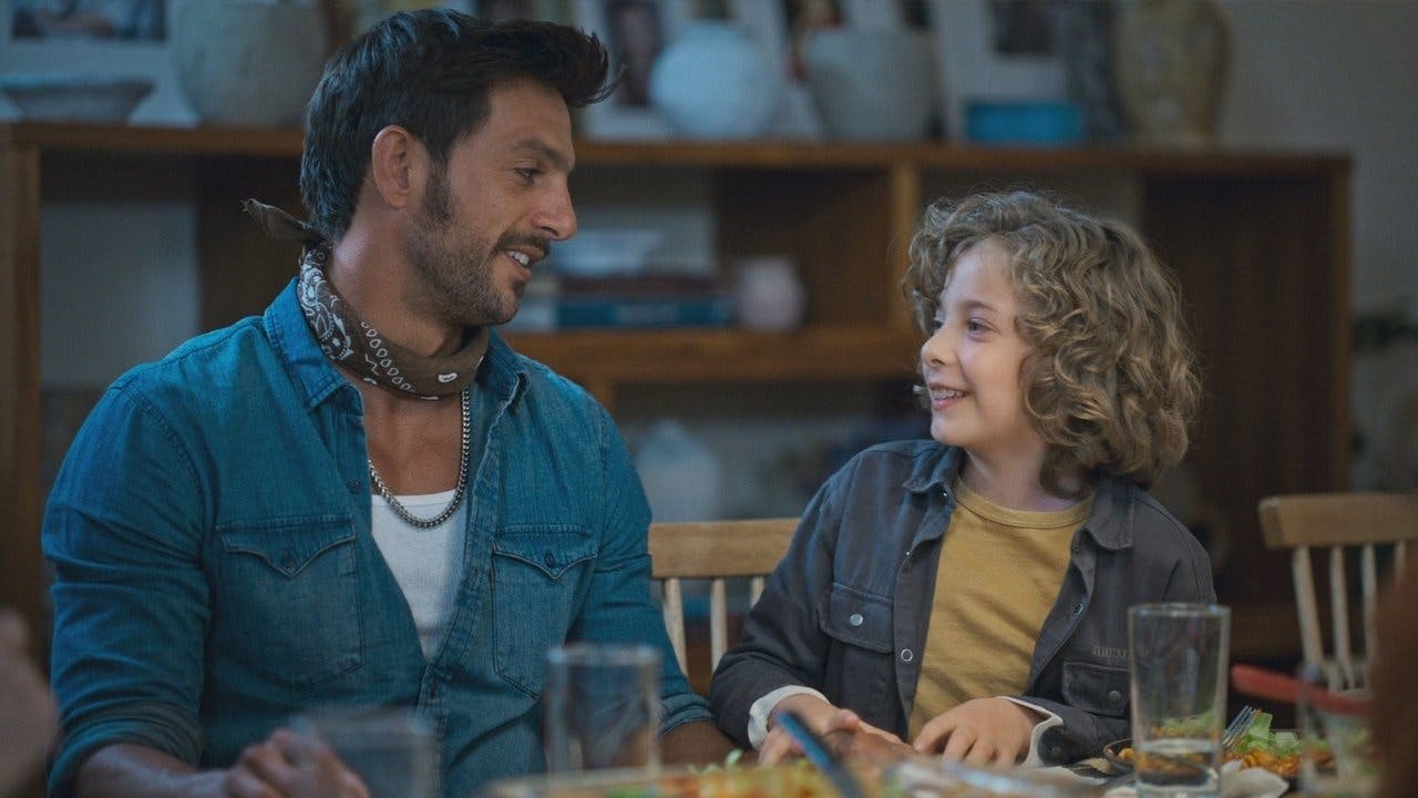 assista ao episódio 11 da temporada 1