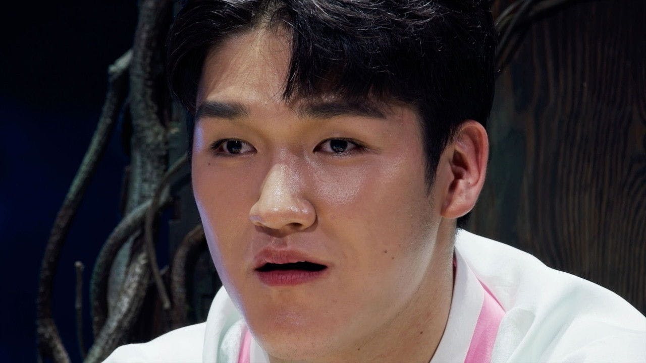 assista ao episódio 5 da temporada 1