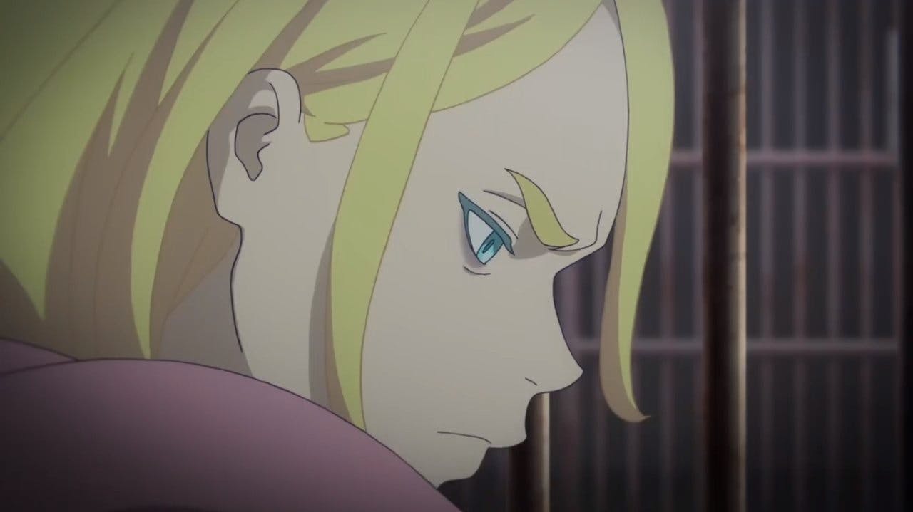 assista ao episódio 9 da temporada 1