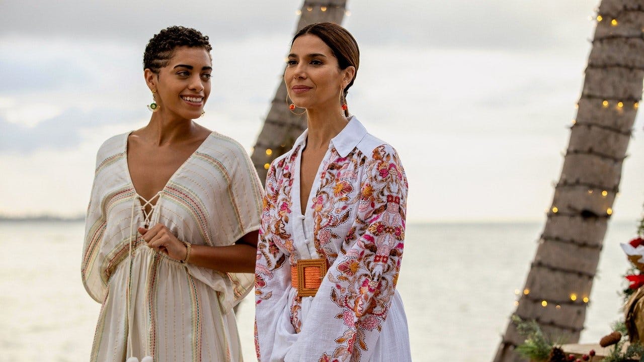 assista ao episódio 10 da temporada 1