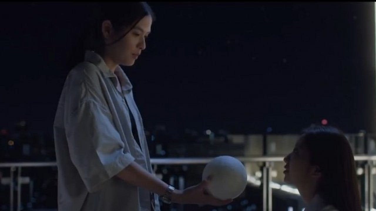 assista ao episódio 5 da temporada 1