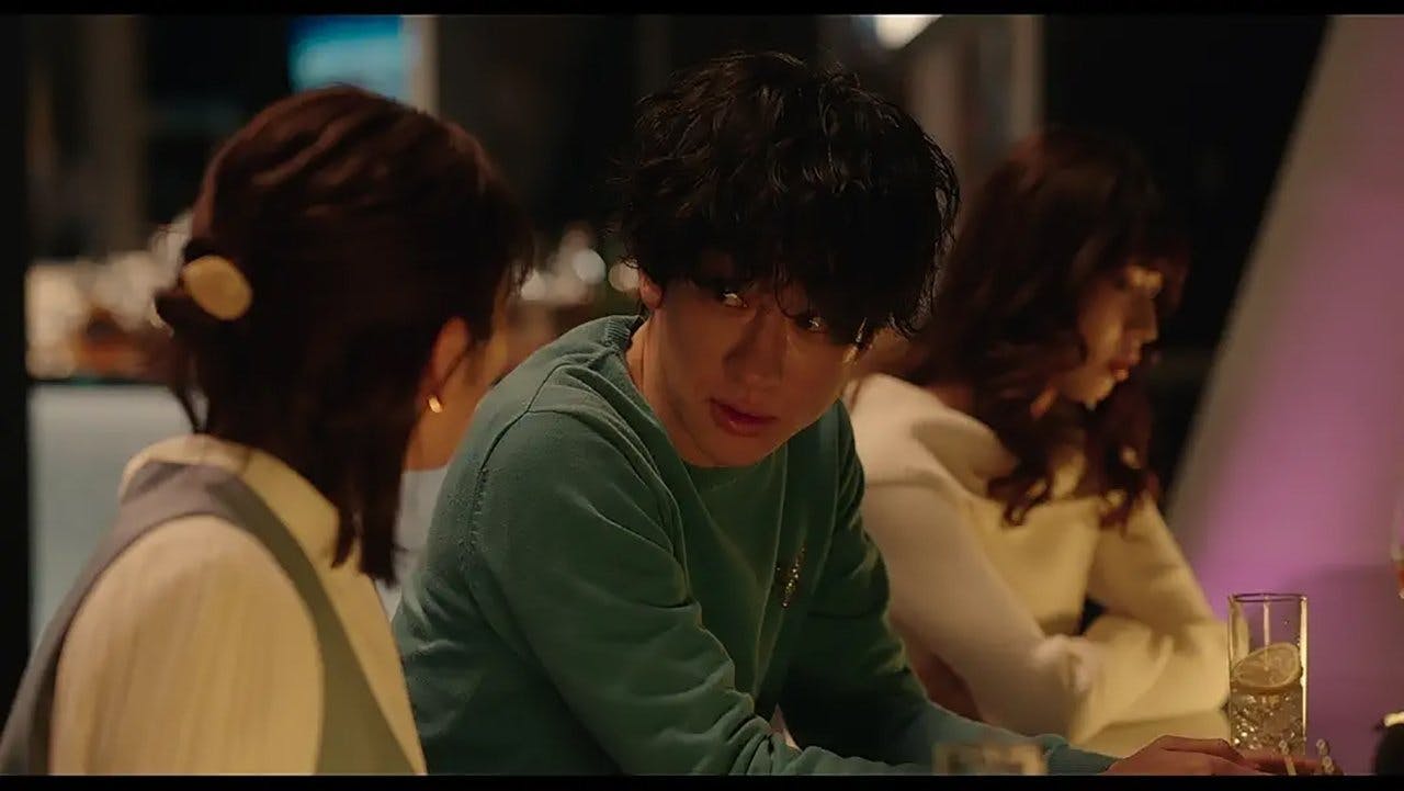 assista ao episódio 4 da temporada 1