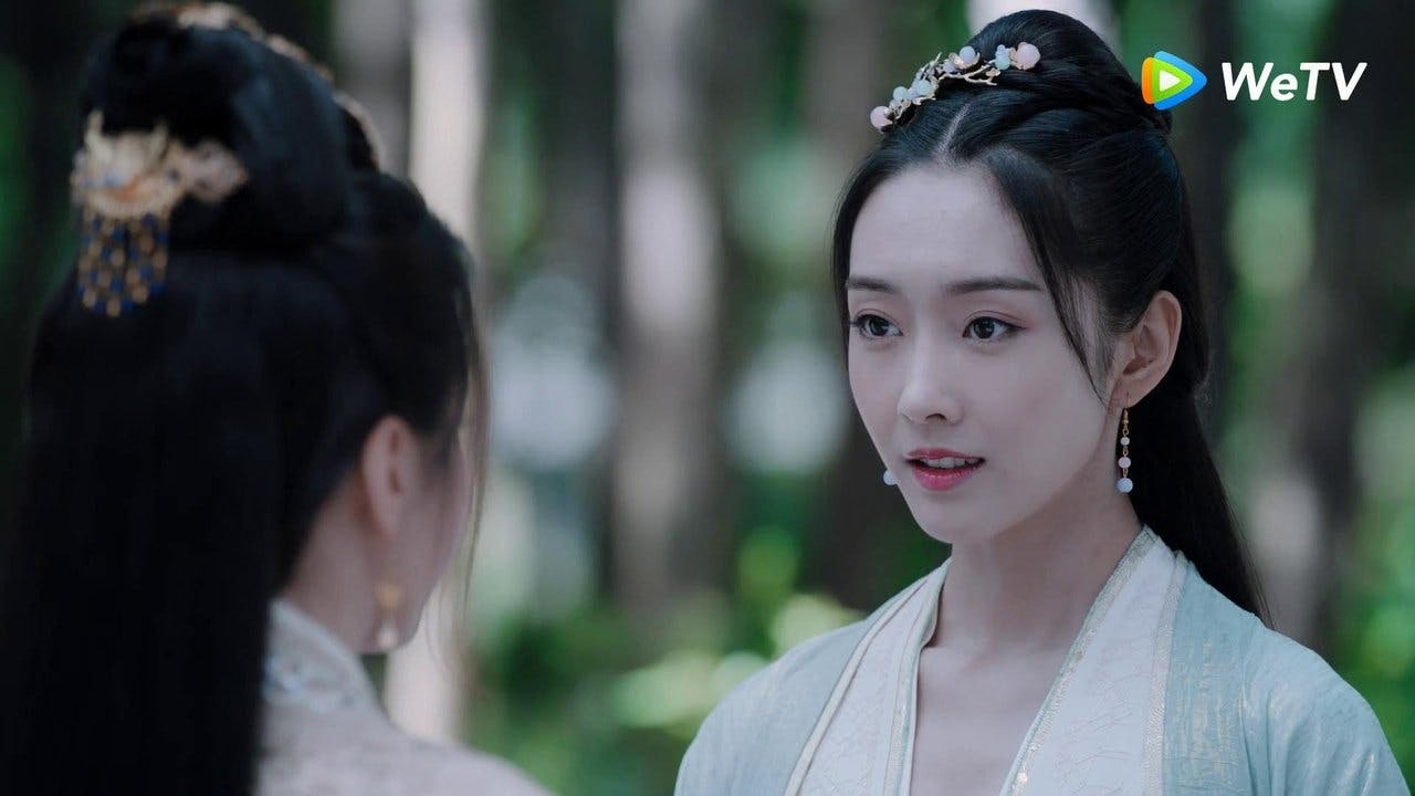 assista ao episódio 10 da temporada 1