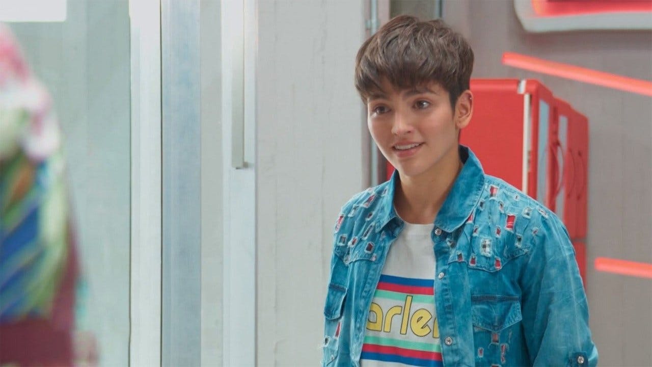 assista ao episódio 40 da temporada 1
