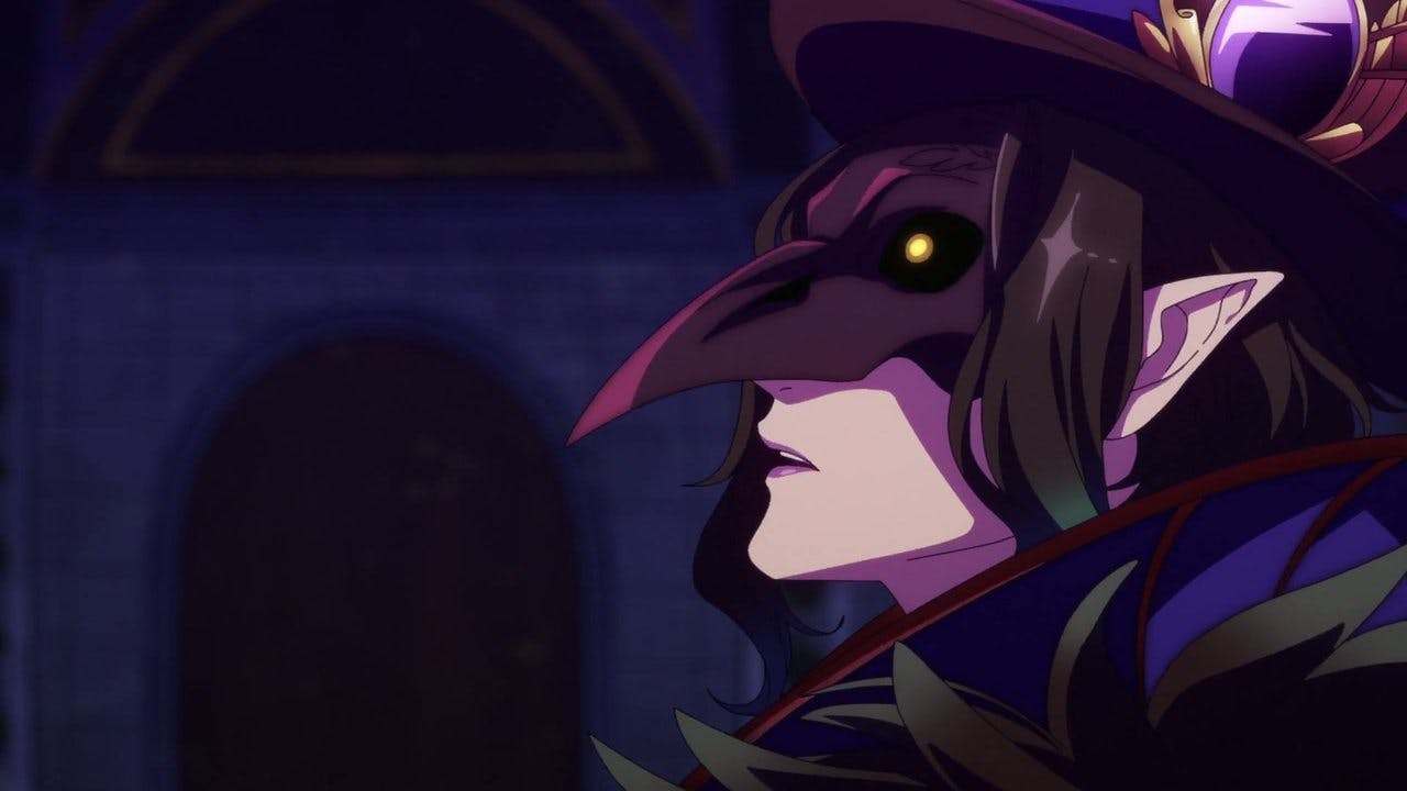 assista ao episódio 2 da temporada 1