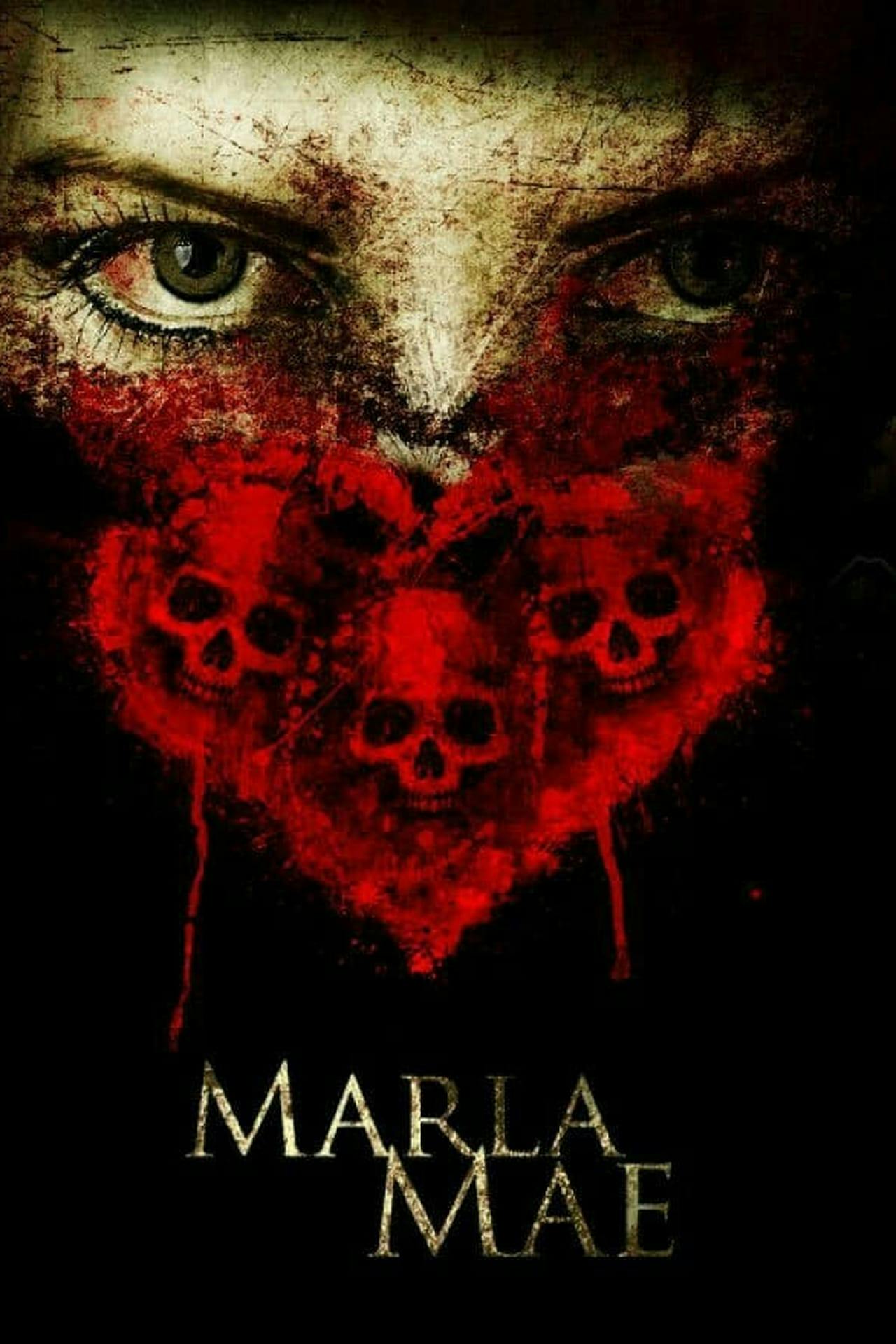 Assistir Marla Mae Online em HD