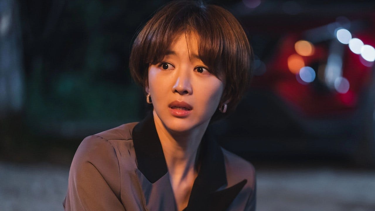 assista ao episódio 3 da temporada 1