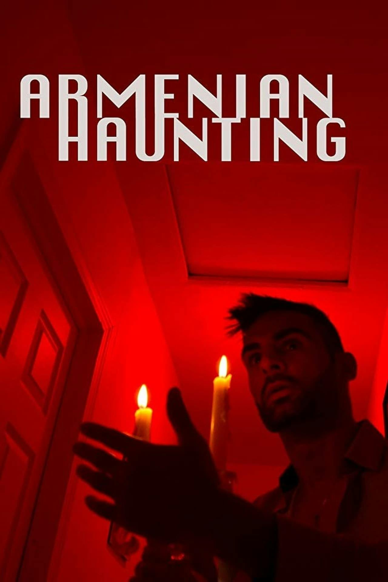 Assistir Armenian Haunting Online em HD