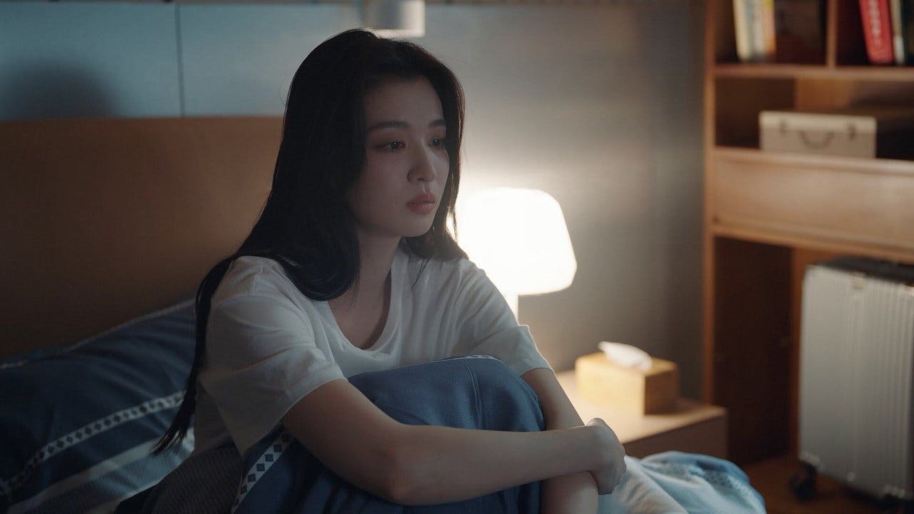 assista ao episódio 31 da temporada 1