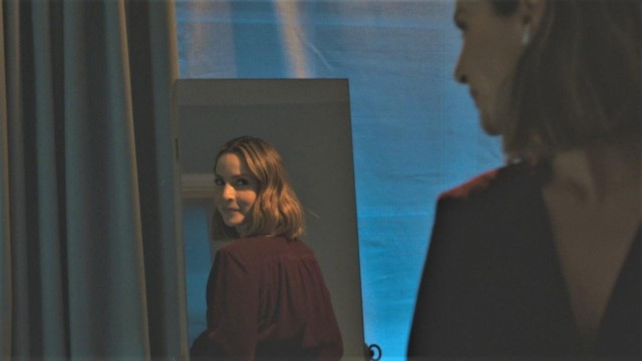 assista ao episódio 21 da temporada 1