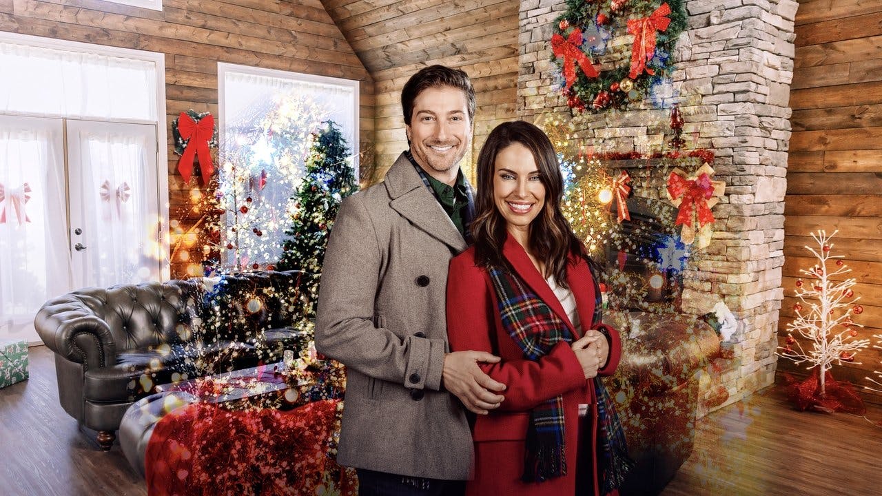 Reforma com Romance assista online