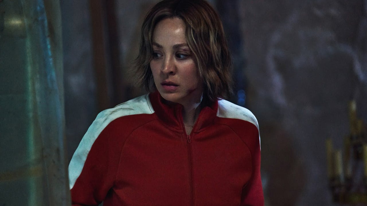 assista ao episódio 4 da temporada 1