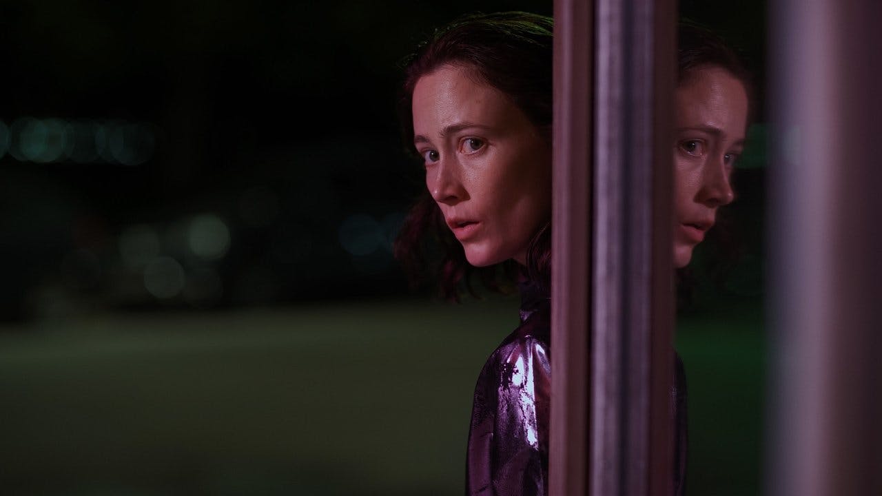 assista ao episódio 2 da temporada 1