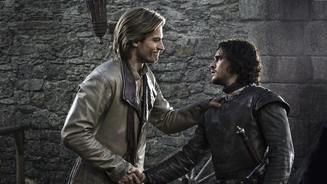 assista ao episódio 2 da temporada 1