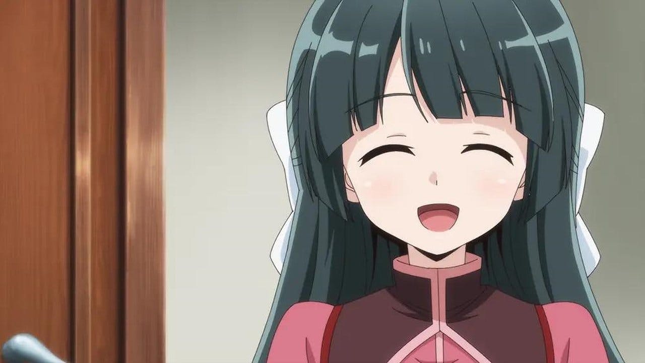 assista ao episódio 10 da temporada 1